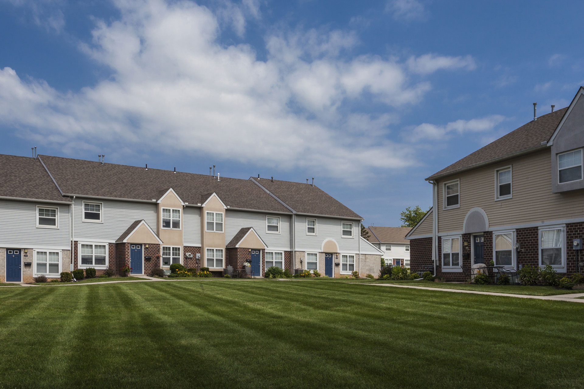 Apartments in Philadelphia, PA Suburbs, Orlando Fl The Klein Company