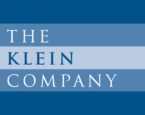 The Klein Company
